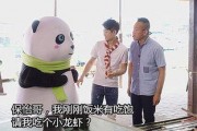 yoyo吃瓜娱乐,揭秘娱乐圈幕后故事